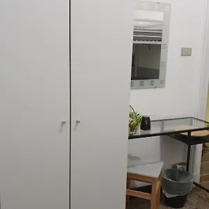Mydre@msavona Frühstückspension