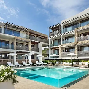 Hotel Sandalia Boutique - Adults Only