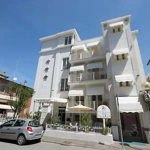 Hotel Belvedere