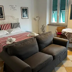  Appartamento Darsena
