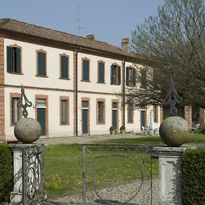 Gasthof Palazzo Turro