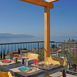 Aparthotel Dany Con Cucina Vista Piscina E Parcheggio