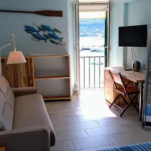 Gæstehus La Calata